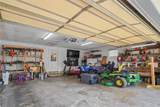731 Verna Lee Blvd - Photo 12