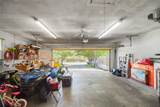 731 Verna Lee Blvd - Photo 13