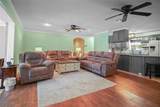 731 Verna Lee Blvd - Photo 14