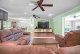 731 Verna Lee Blvd - Photo 15