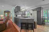 731 Verna Lee Blvd - Photo 16