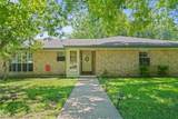 731 Verna Lee Blvd - Photo 2