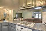 731 Verna Lee Blvd - Photo 20