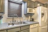 731 Verna Lee Blvd - Photo 21