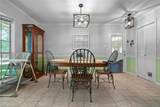 731 Verna Lee Blvd - Photo 22