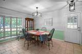 731 Verna Lee Blvd - Photo 23