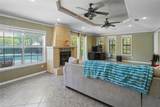 731 Verna Lee Blvd - Photo 24