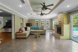 731 Verna Lee Blvd - Photo 25