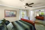 731 Verna Lee Blvd - Photo 27