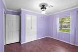 731 Verna Lee Blvd - Photo 28