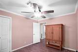 731 Verna Lee Blvd - Photo 29