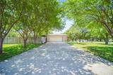 731 Verna Lee Blvd - Photo 3