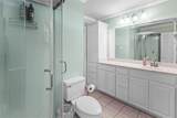 731 Verna Lee Blvd - Photo 30