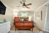 731 Verna Lee Blvd - Photo 31