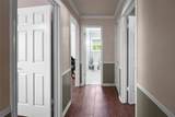 731 Verna Lee Blvd - Photo 32