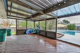 731 Verna Lee Blvd - Photo 34