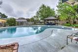 731 Verna Lee Blvd - Photo 35