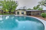 731 Verna Lee Blvd - Photo 36