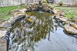 731 Verna Lee Blvd - Photo 37
