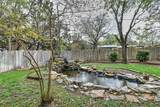 731 Verna Lee Blvd - Photo 38