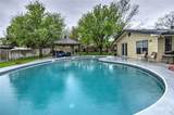 731 Verna Lee Blvd - Photo 39