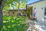 731 Verna Lee Blvd - Photo 4