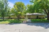 731 Verna Lee Blvd - Photo 5