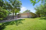 731 Verna Lee Blvd - Photo 6