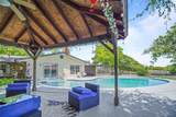 731 Verna Lee Blvd - Photo 7