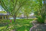 731 Verna Lee Blvd - Photo 8
