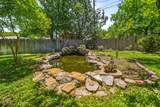731 Verna Lee Blvd - Photo 9