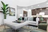 136 Red Camella Dr - Photo 14