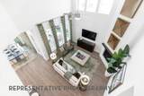 136 Red Camella Dr - Photo 15