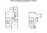 136 Red Camella Dr - Photo 2