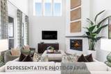 136 Red Camella Dr - Photo 4