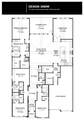 1444 Amanda Paige Dr - Photo 3