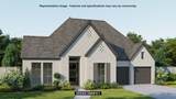 1444 Amanda Paige Dr - Photo 4
