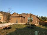 11305 Dawes Pl - Photo 1