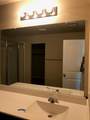 11305 Dawes Pl - Photo 10