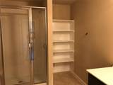 11305 Dawes Pl - Photo 11