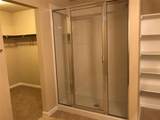 11305 Dawes Pl - Photo 12