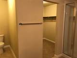 11305 Dawes Pl - Photo 13