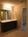 11305 Dawes Pl - Photo 14