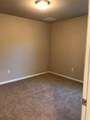11305 Dawes Pl - Photo 15