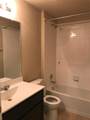 11305 Dawes Pl - Photo 16
