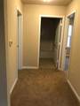 11305 Dawes Pl - Photo 17