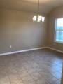 11305 Dawes Pl - Photo 18