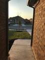 11305 Dawes Pl - Photo 19