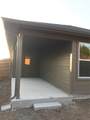 11305 Dawes Pl - Photo 2