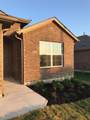 11305 Dawes Pl - Photo 20